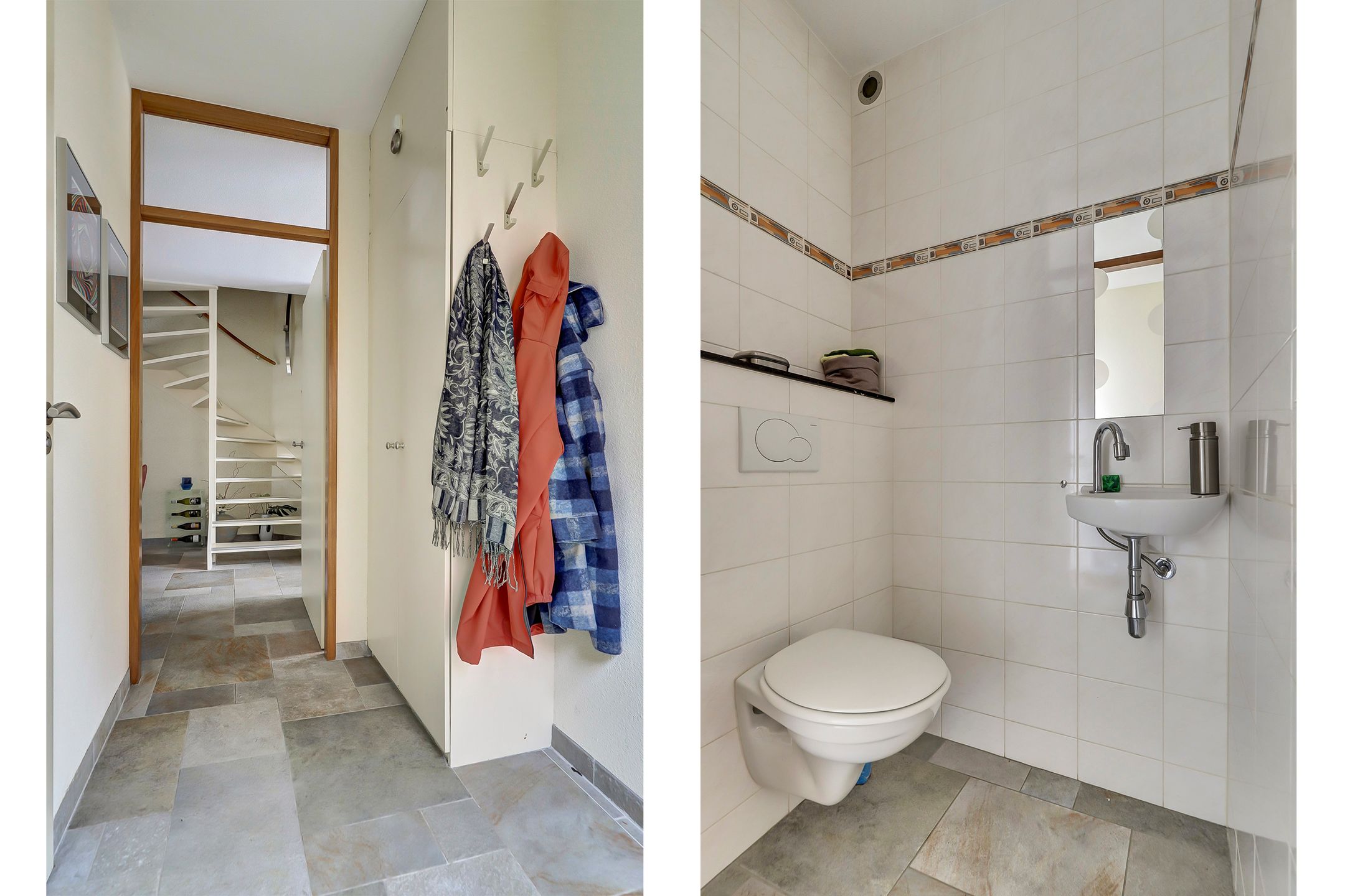 Foto 6 van Klompenmaker 11