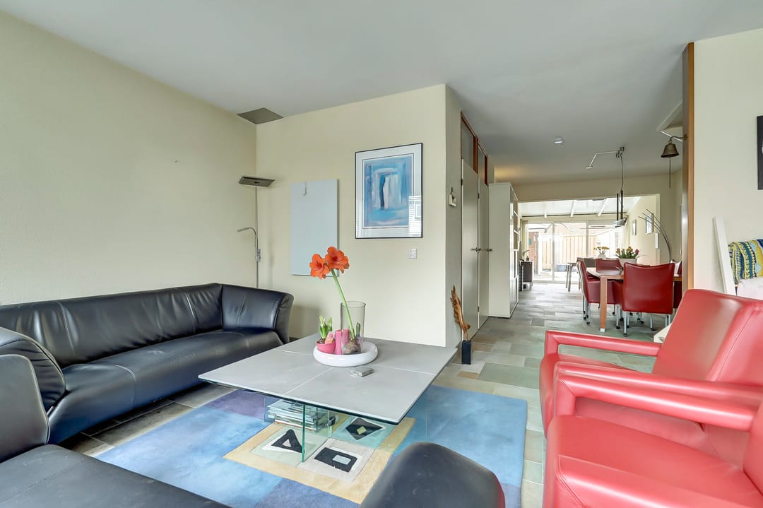 Foto 7 van Klompenmaker 11