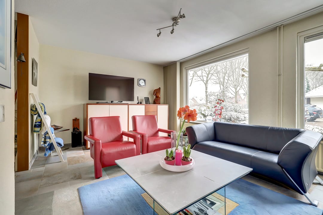 Foto 8 van Klompenmaker 11