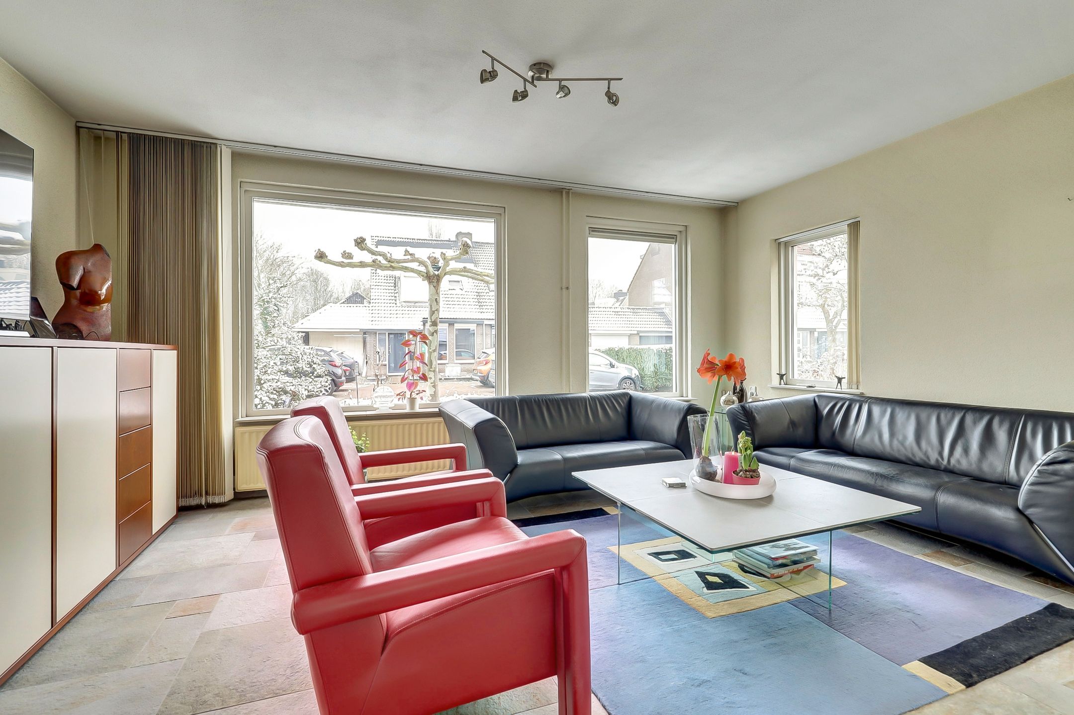 Foto 9 van Klompenmaker 11