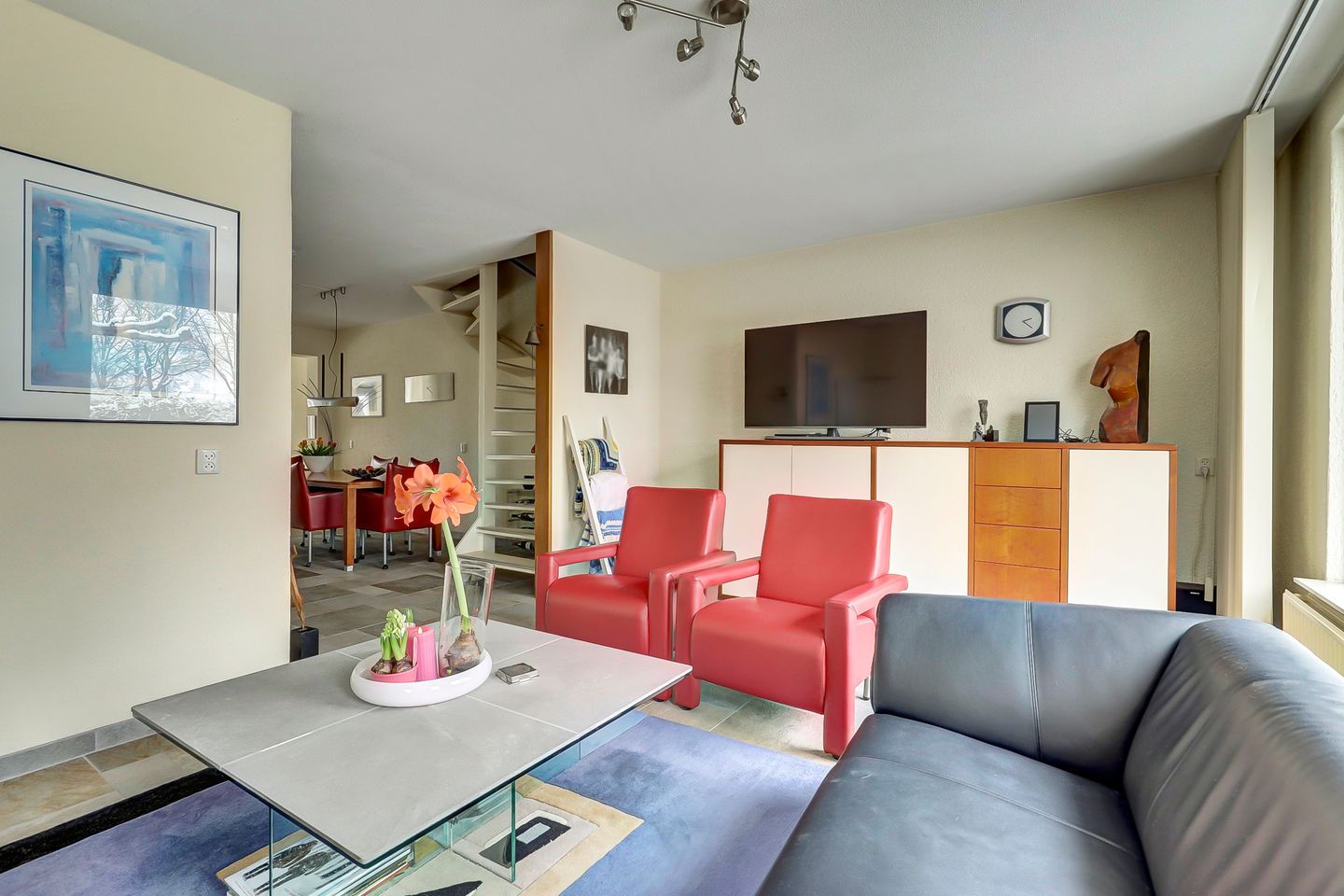 Foto 10 van Klompenmaker 11