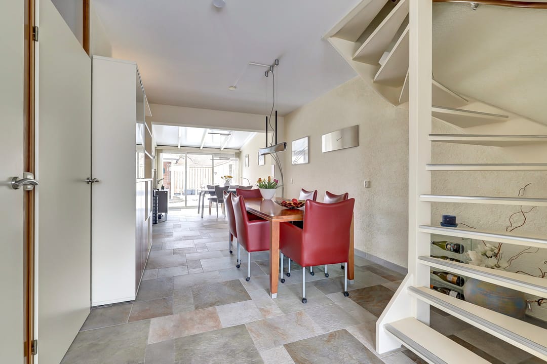 Foto 11 van Klompenmaker 11