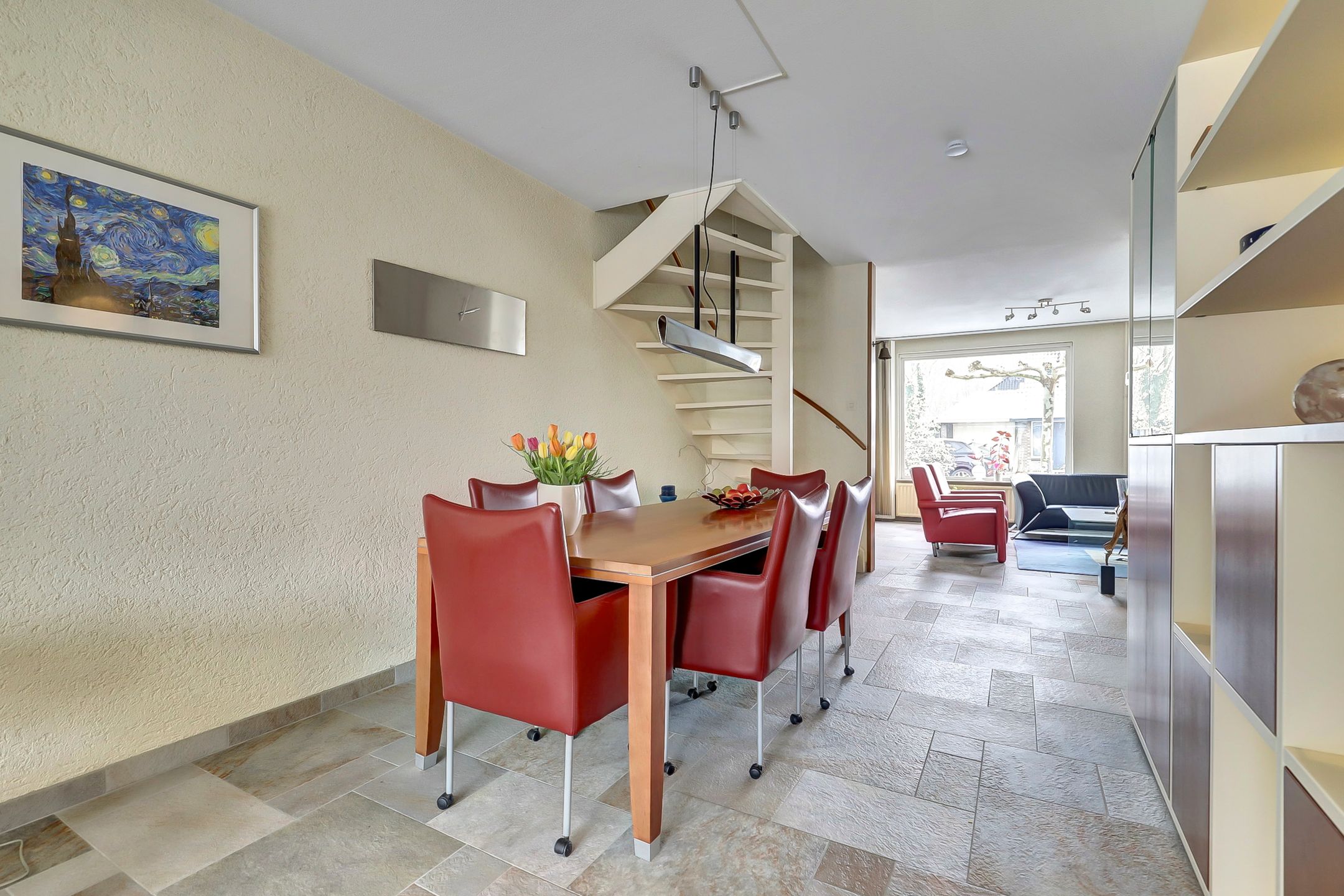 Foto 12 van Klompenmaker 11