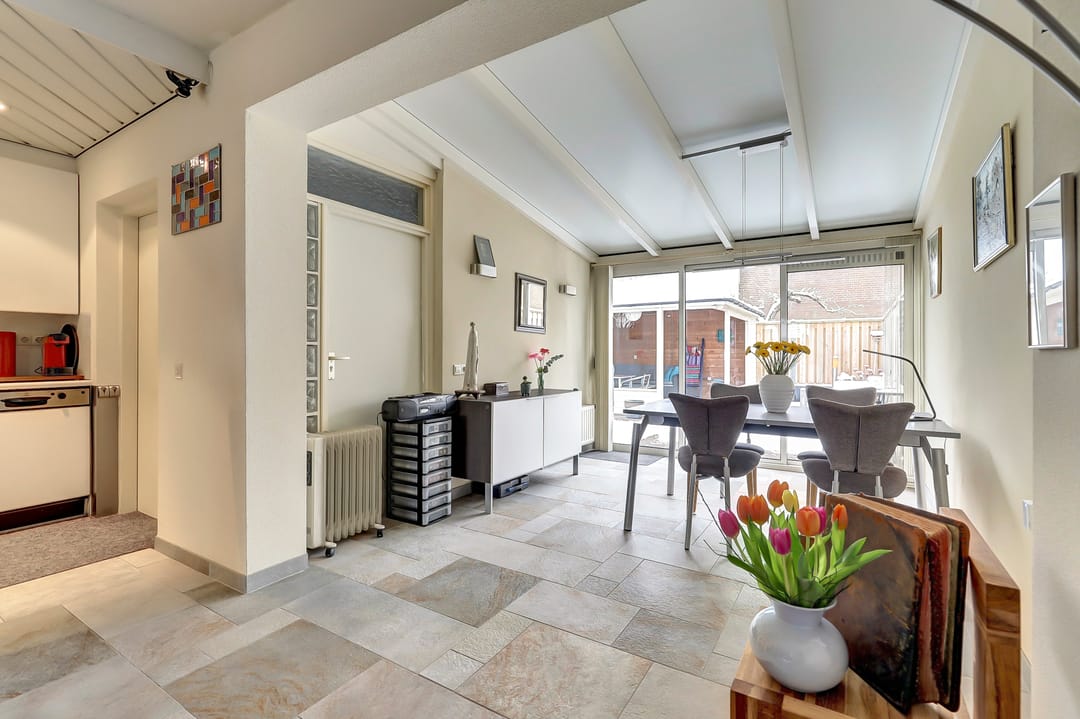 Foto 13 van Klompenmaker 11