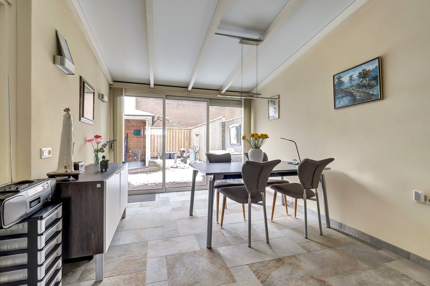 Foto 14 van Klompenmaker 11