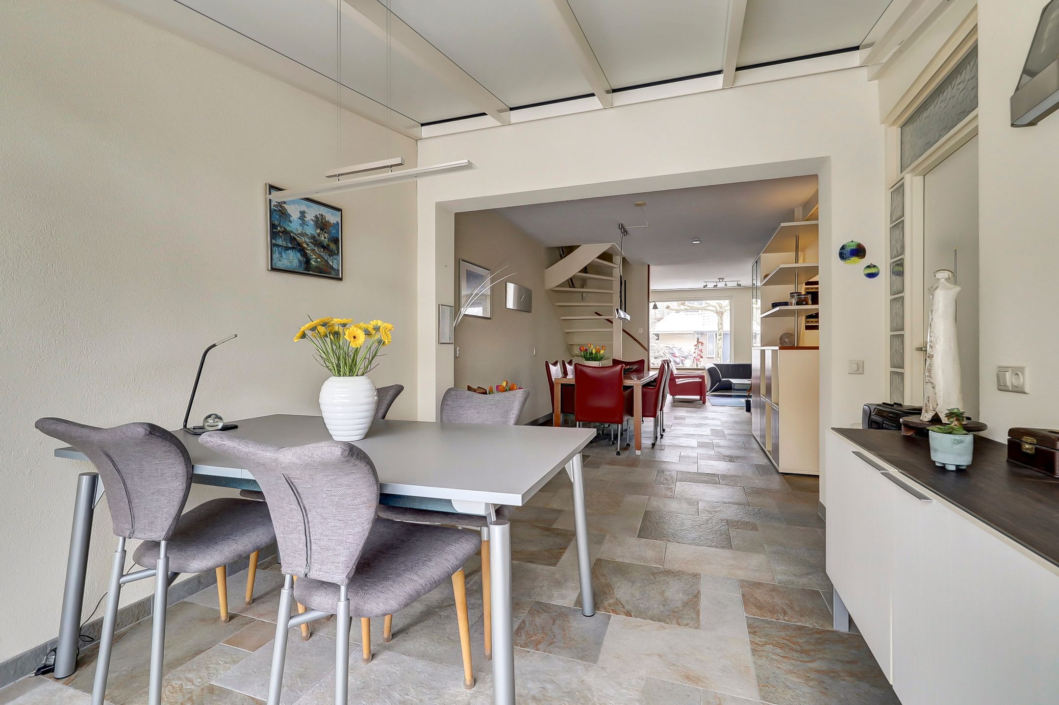 Foto 15 van Klompenmaker 11