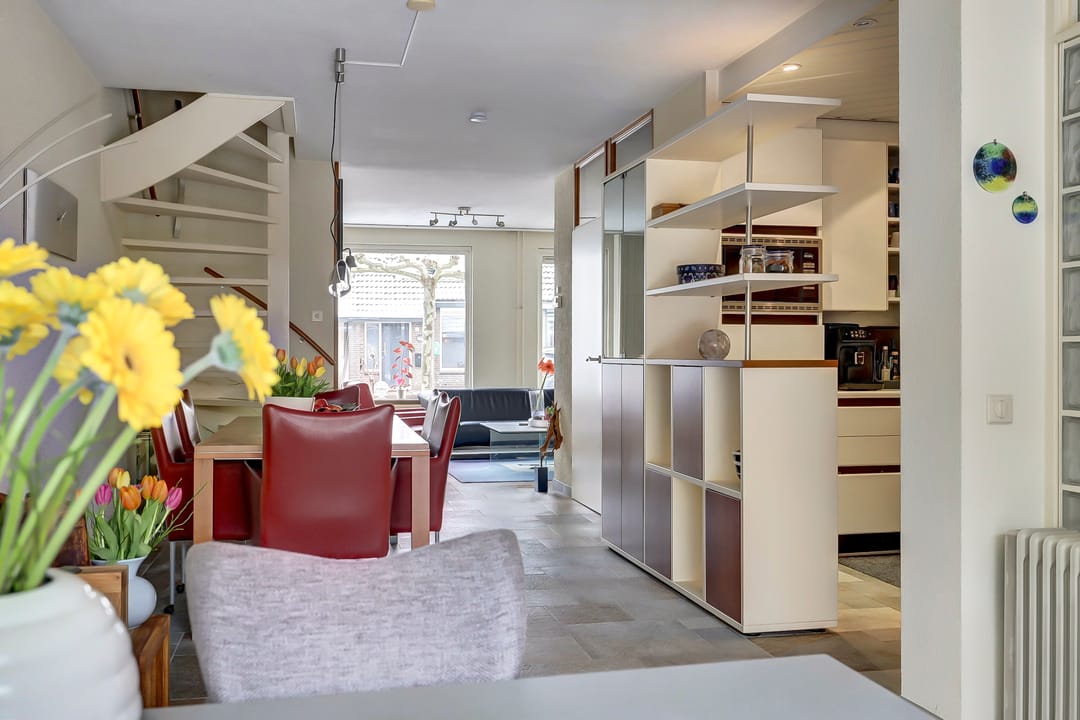 Foto 16 van Klompenmaker 11