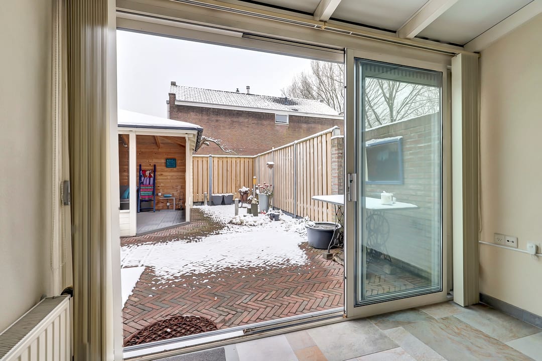 Foto 17 van Klompenmaker 11