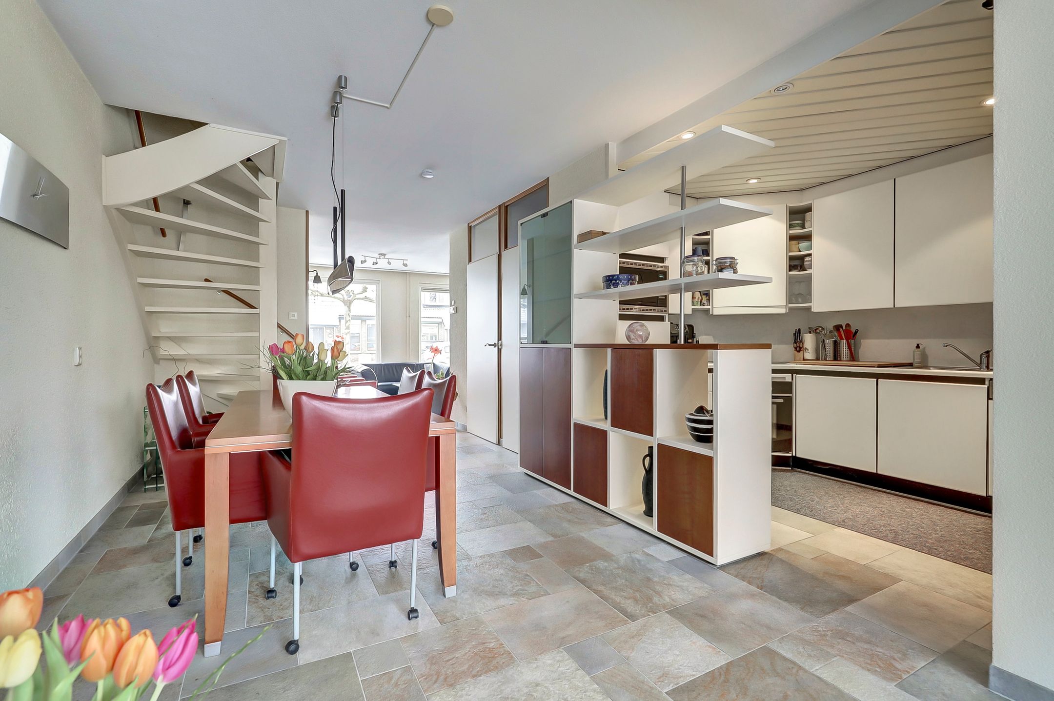 Foto 18 van Klompenmaker 11