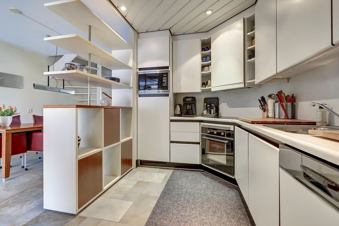 Foto 20 van Klompenmaker 11