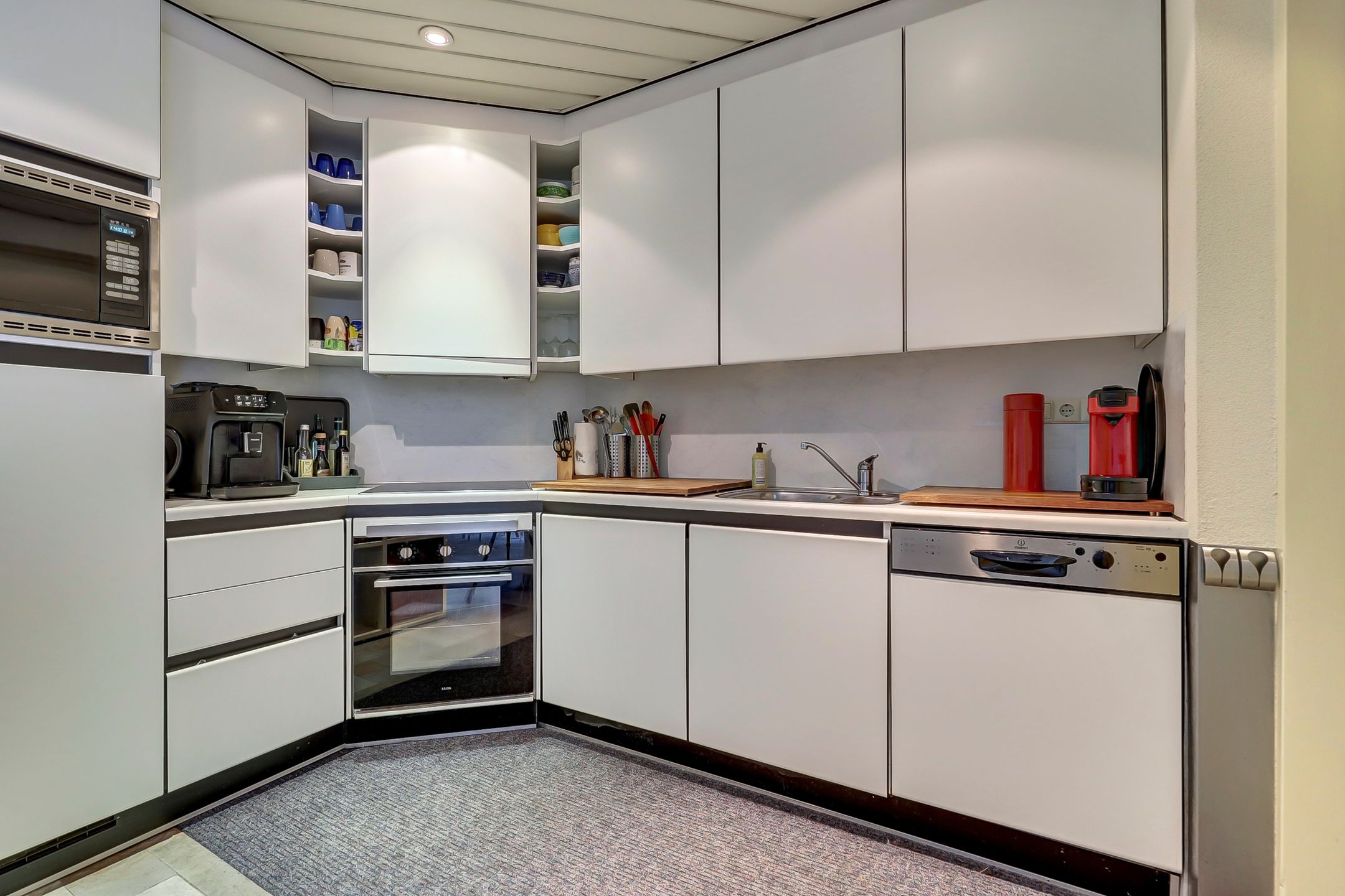 Foto 21 van Klompenmaker 11