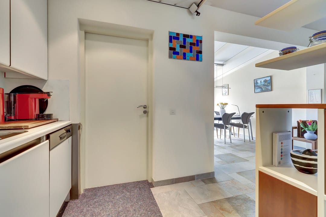 Foto 22 van Klompenmaker 11