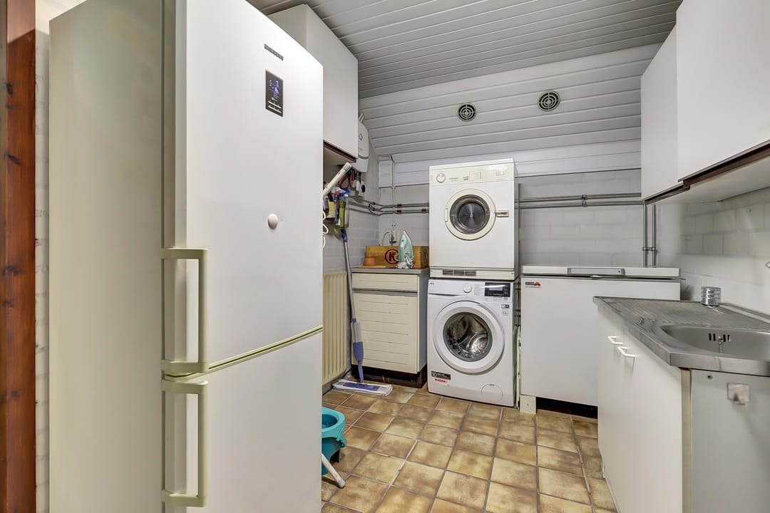 Foto 23 van Klompenmaker 11