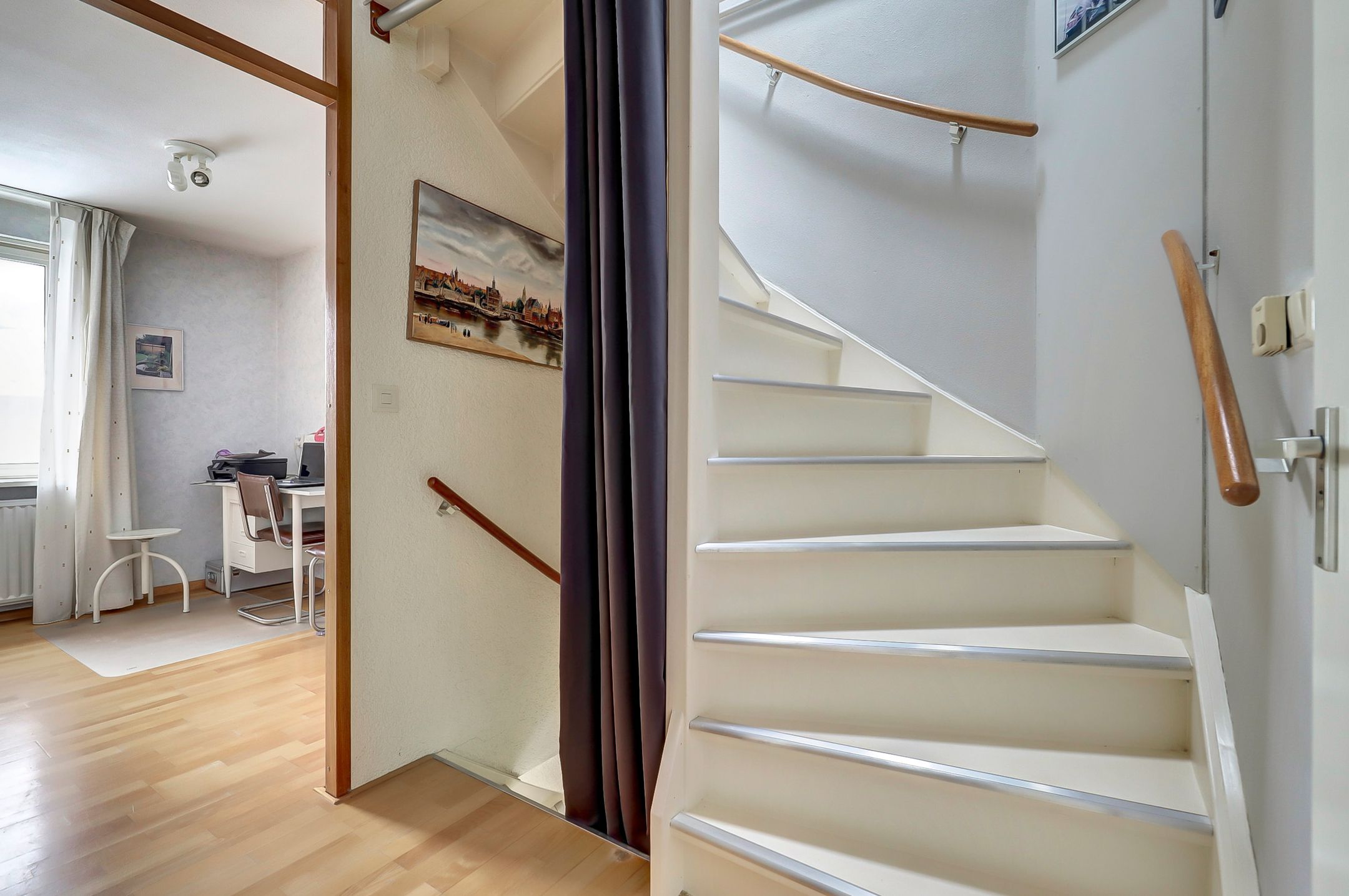 Foto 24 van Klompenmaker 11