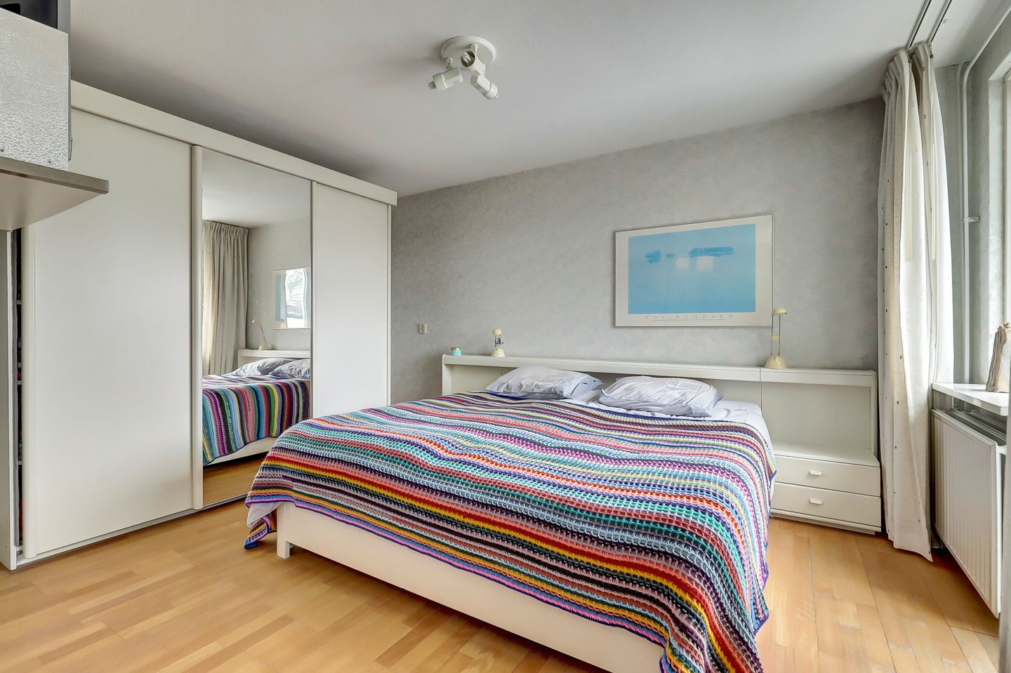 Foto 25 van Klompenmaker 11