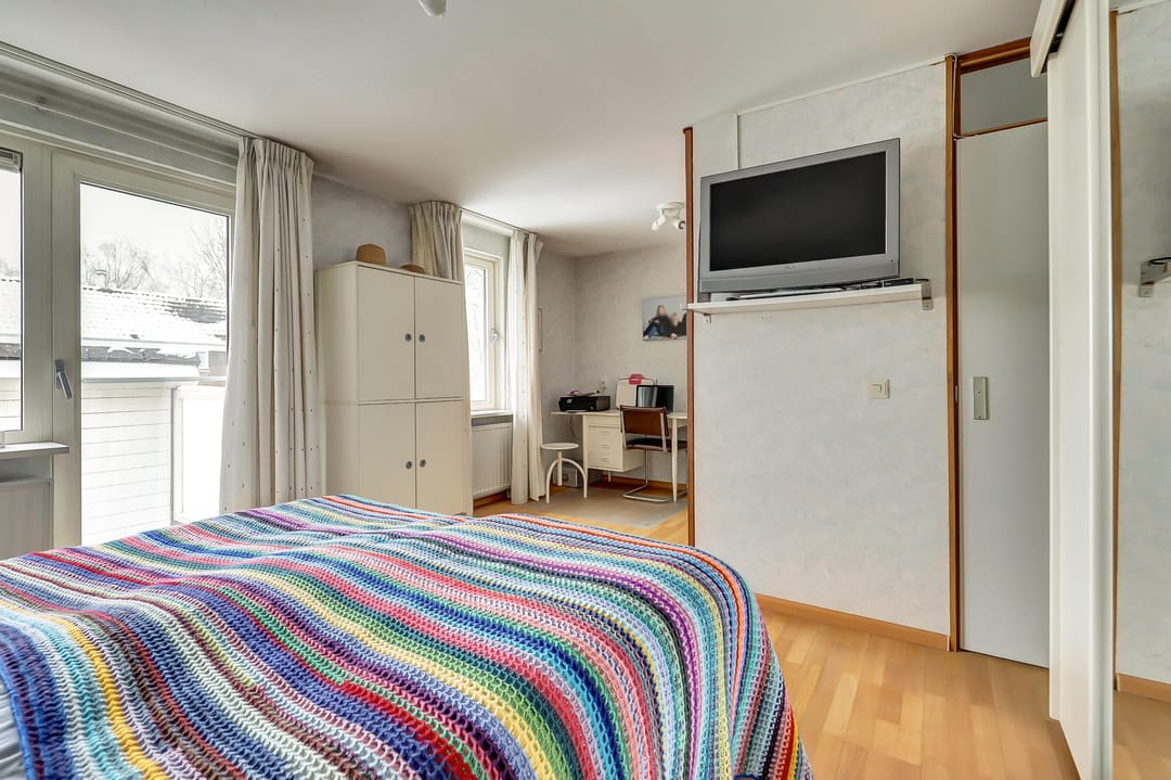 Foto 26 van Klompenmaker 11