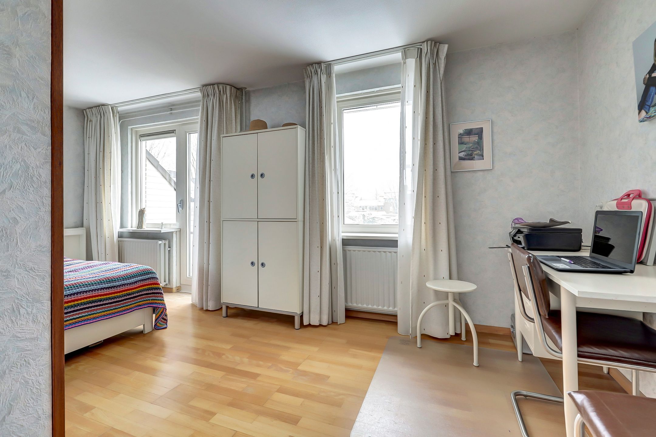 Foto 27 van Klompenmaker 11