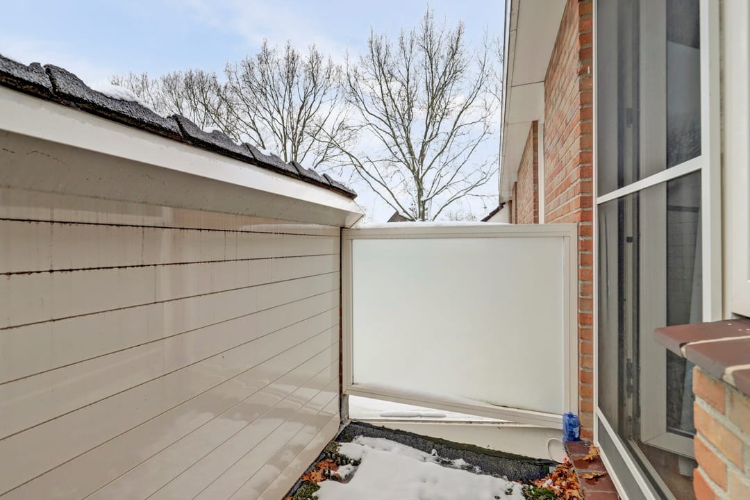 Foto 28 van Klompenmaker 11