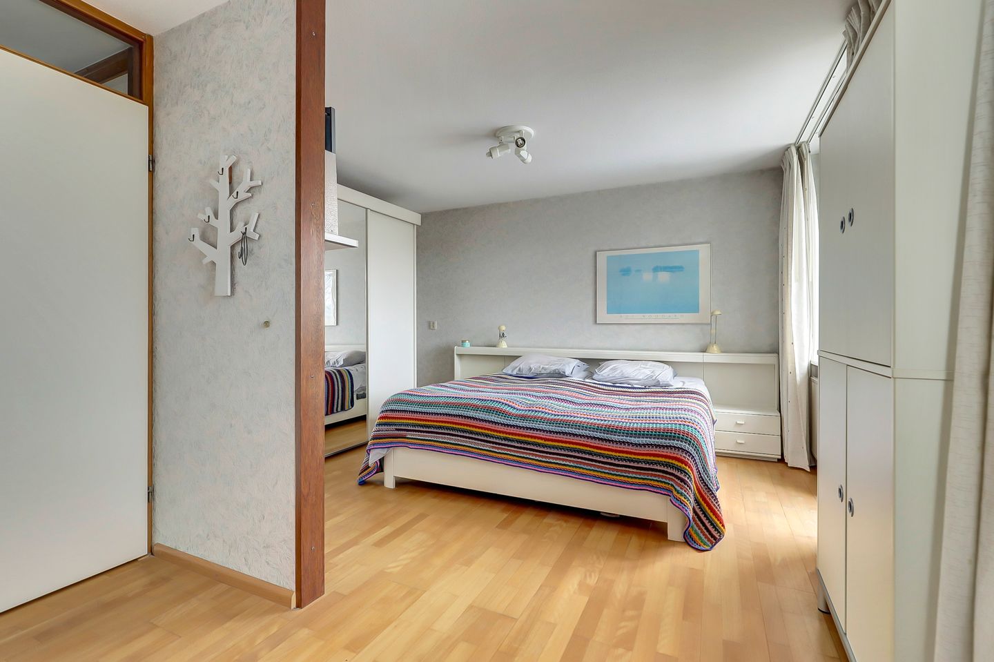 Foto 29 van Klompenmaker 11