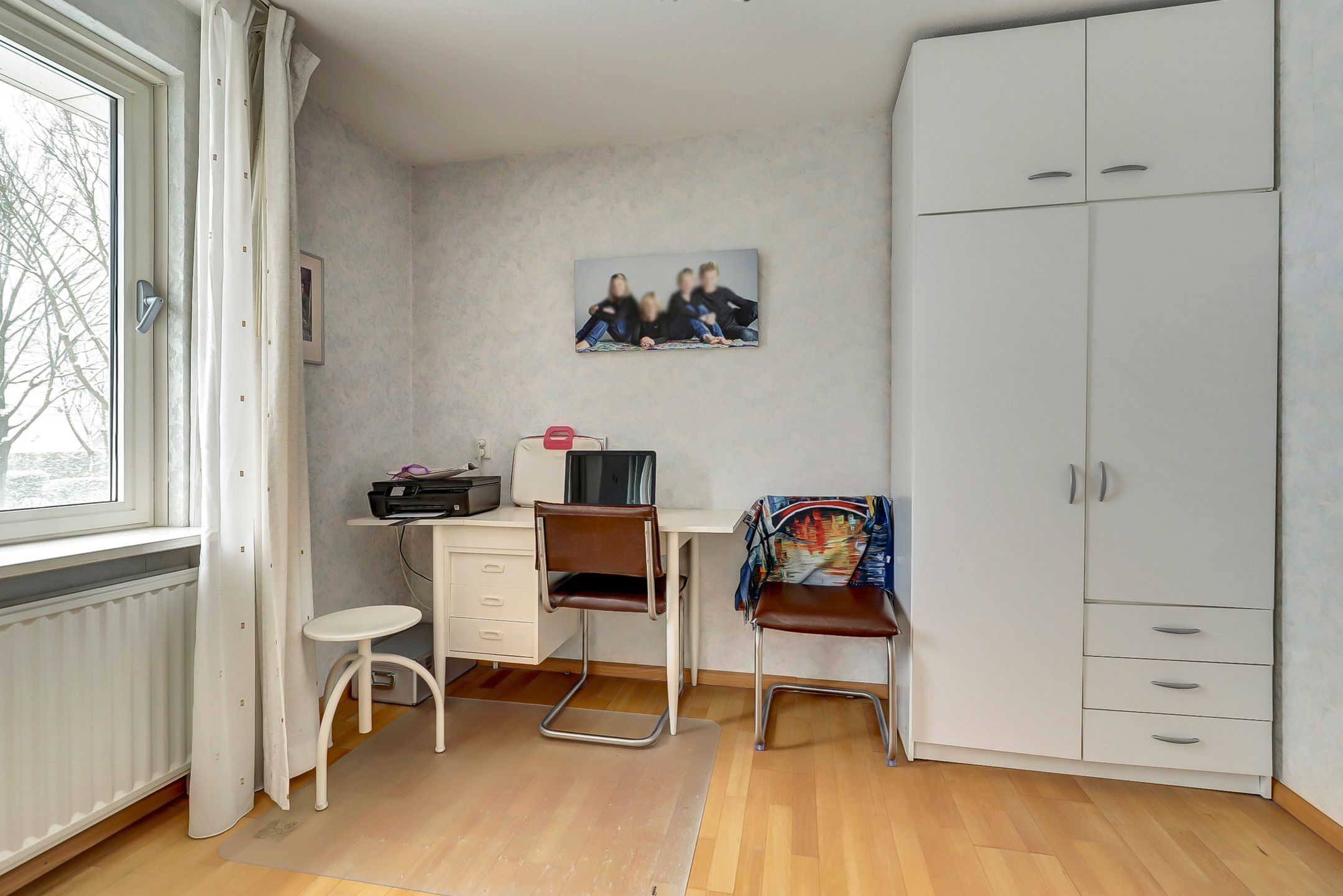 Foto 30 van Klompenmaker 11