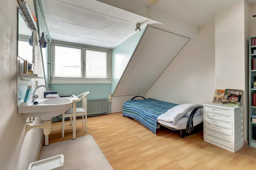 Foto 31 van Klompenmaker 11