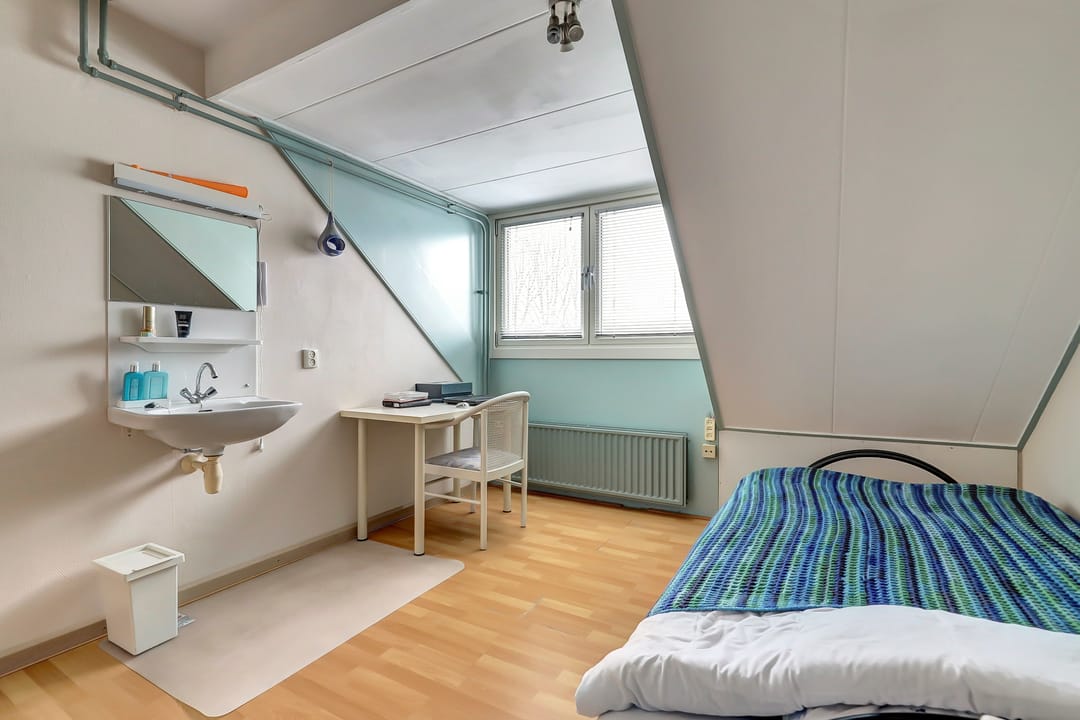 Foto 32 van Klompenmaker 11