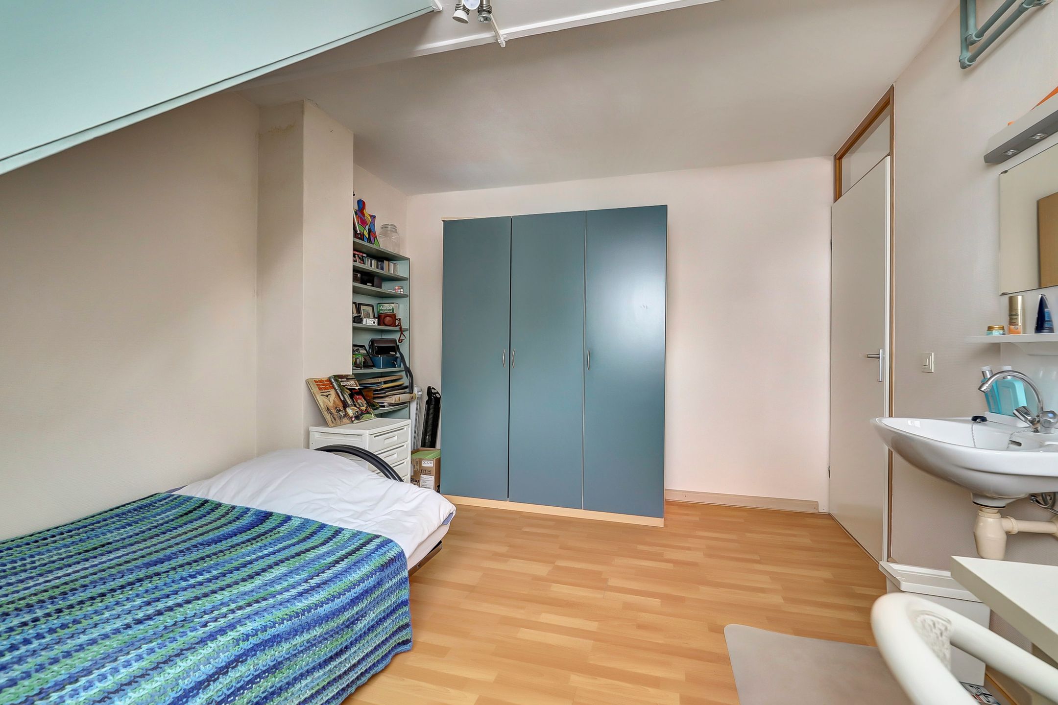 Foto 33 van Klompenmaker 11