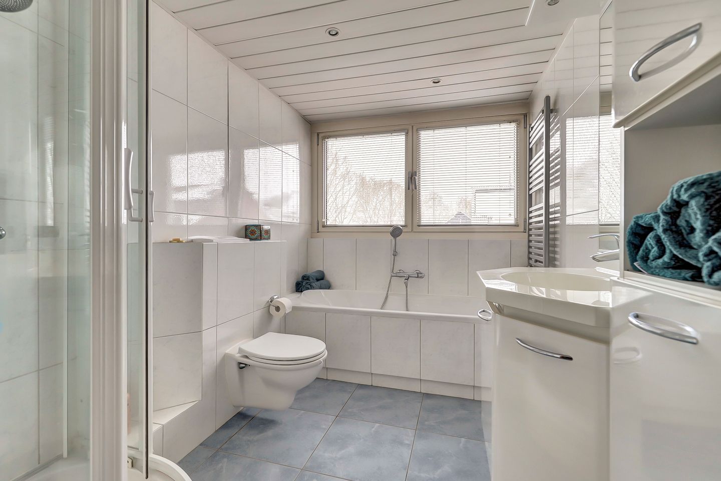 Foto 34 van Klompenmaker 11