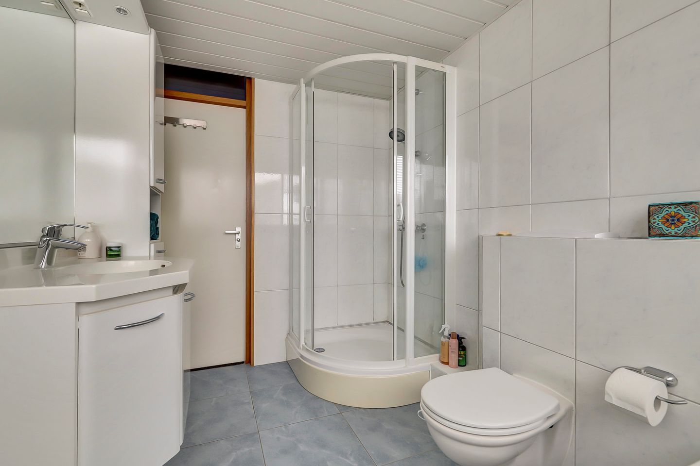 Foto 35 van Klompenmaker 11