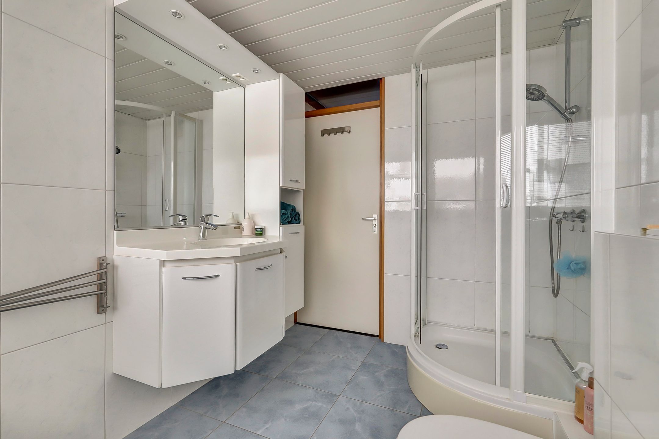 Foto 36 van Klompenmaker 11