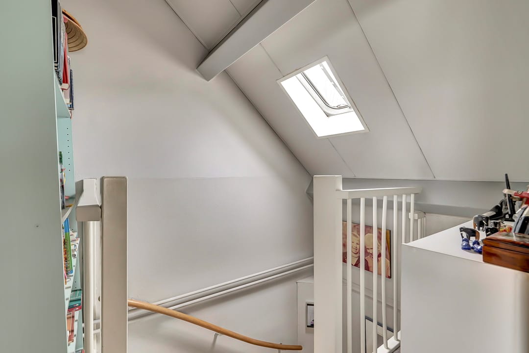 Foto 37 van Klompenmaker 11