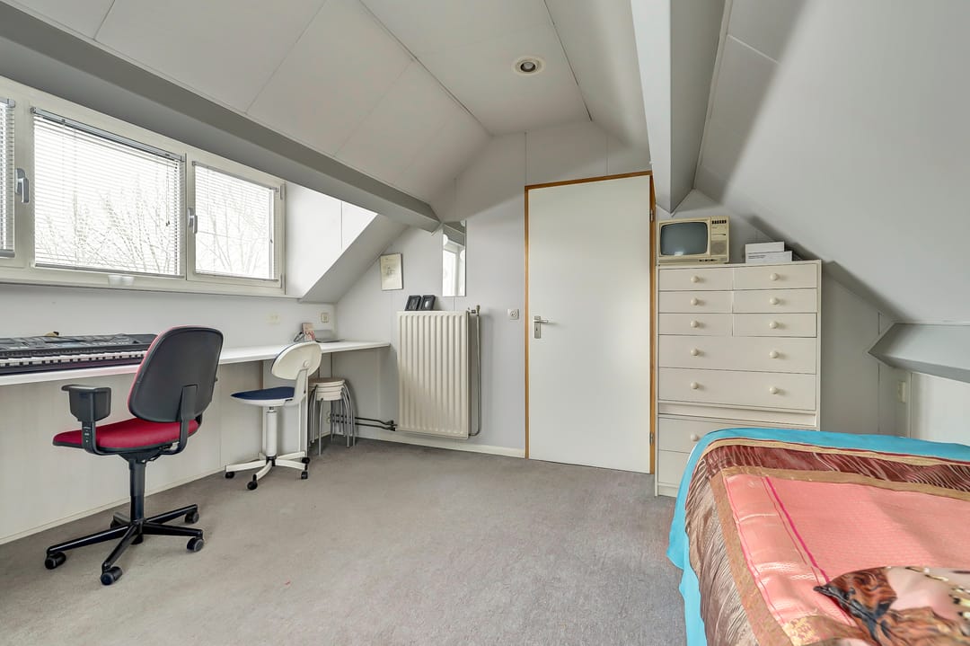 Foto 38 van Klompenmaker 11