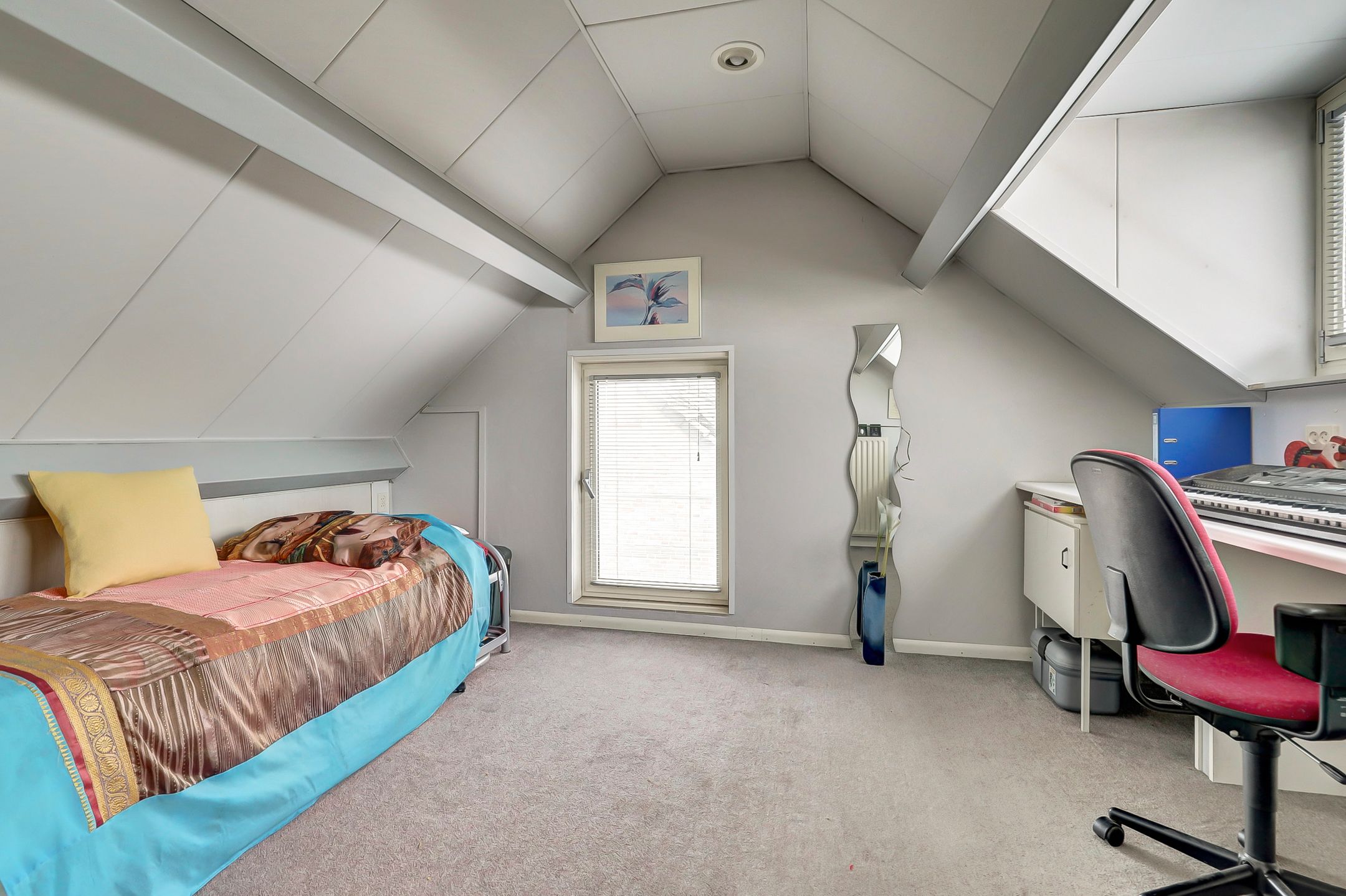 Foto 39 van Klompenmaker 11