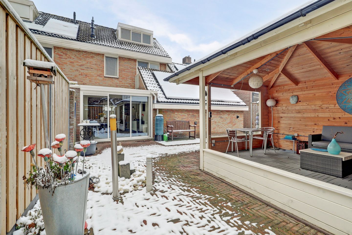 Foto 40 van Klompenmaker 11