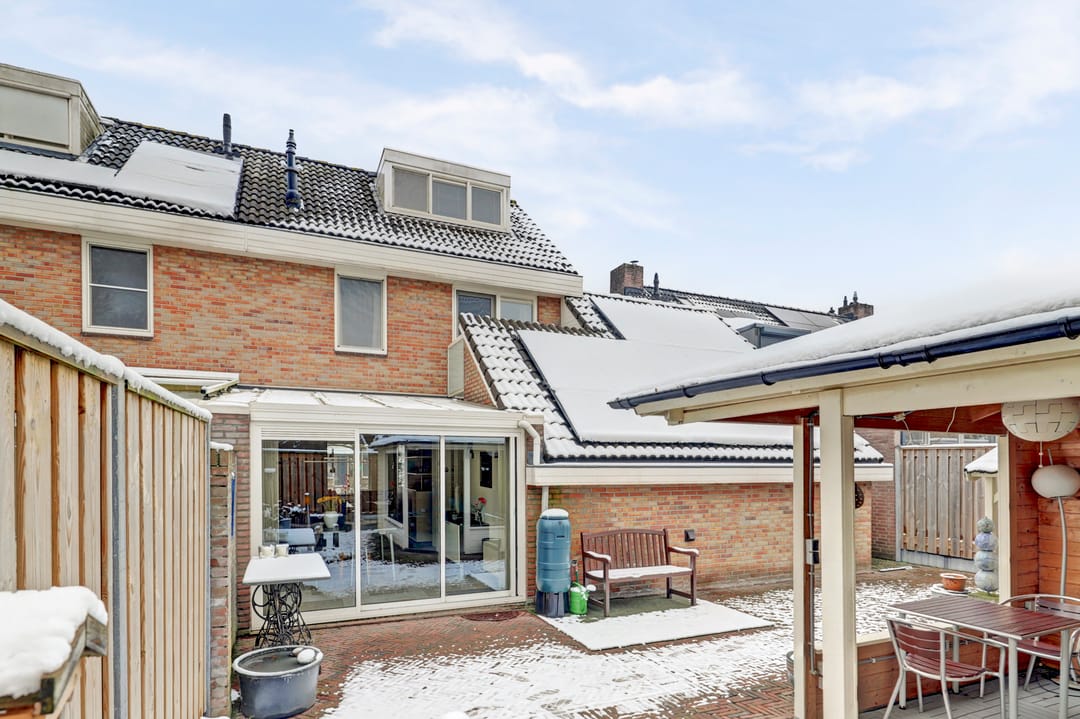 Foto 41 van Klompenmaker 11