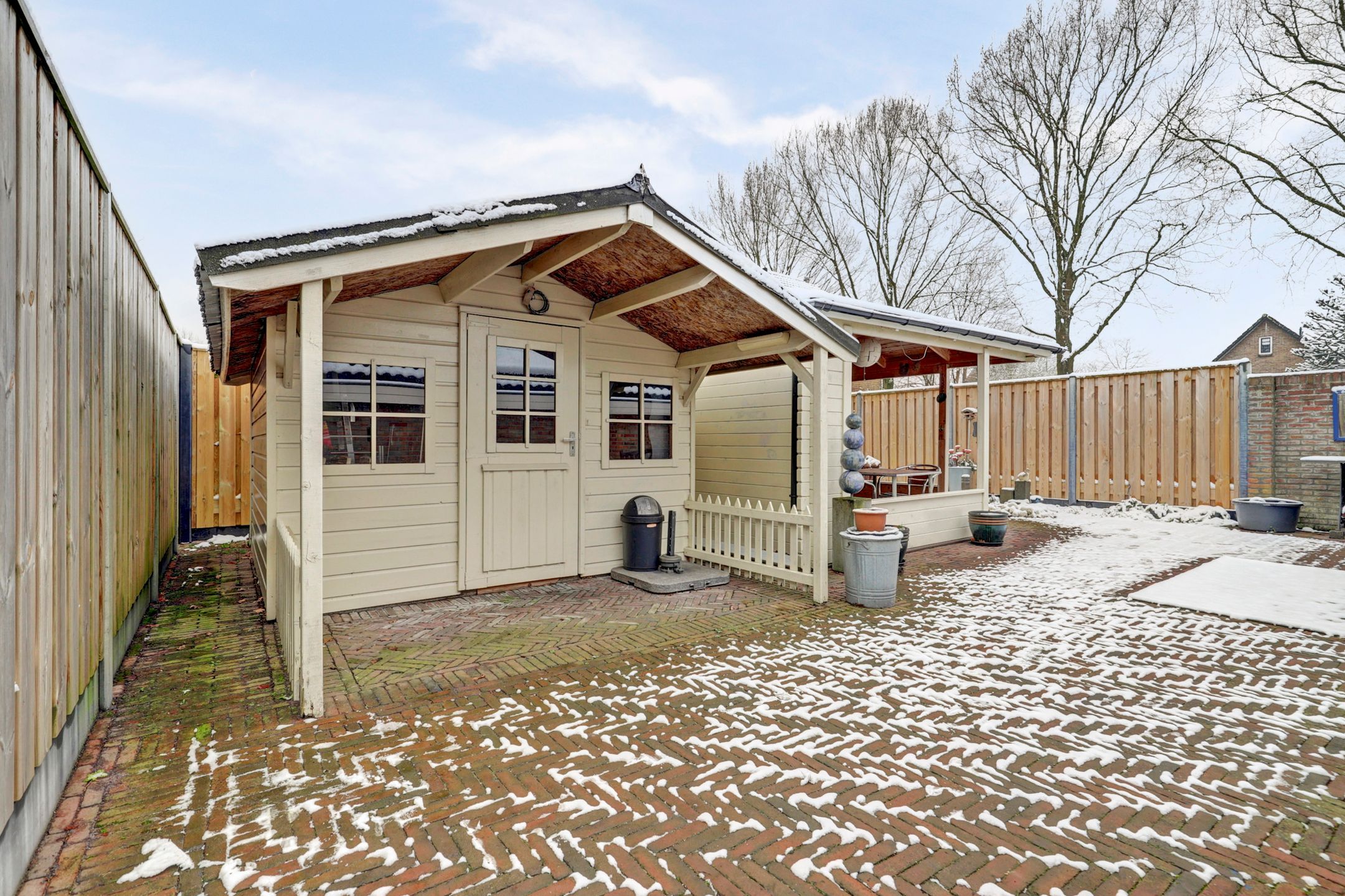 Foto 42 van Klompenmaker 11