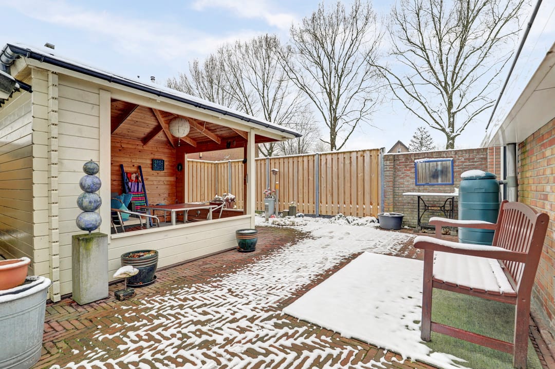 Foto 43 van Klompenmaker 11