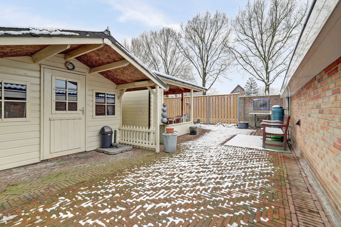 Foto 44 van Klompenmaker 11