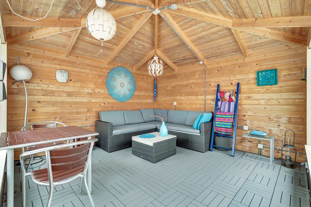 Foto 46 van Klompenmaker 11