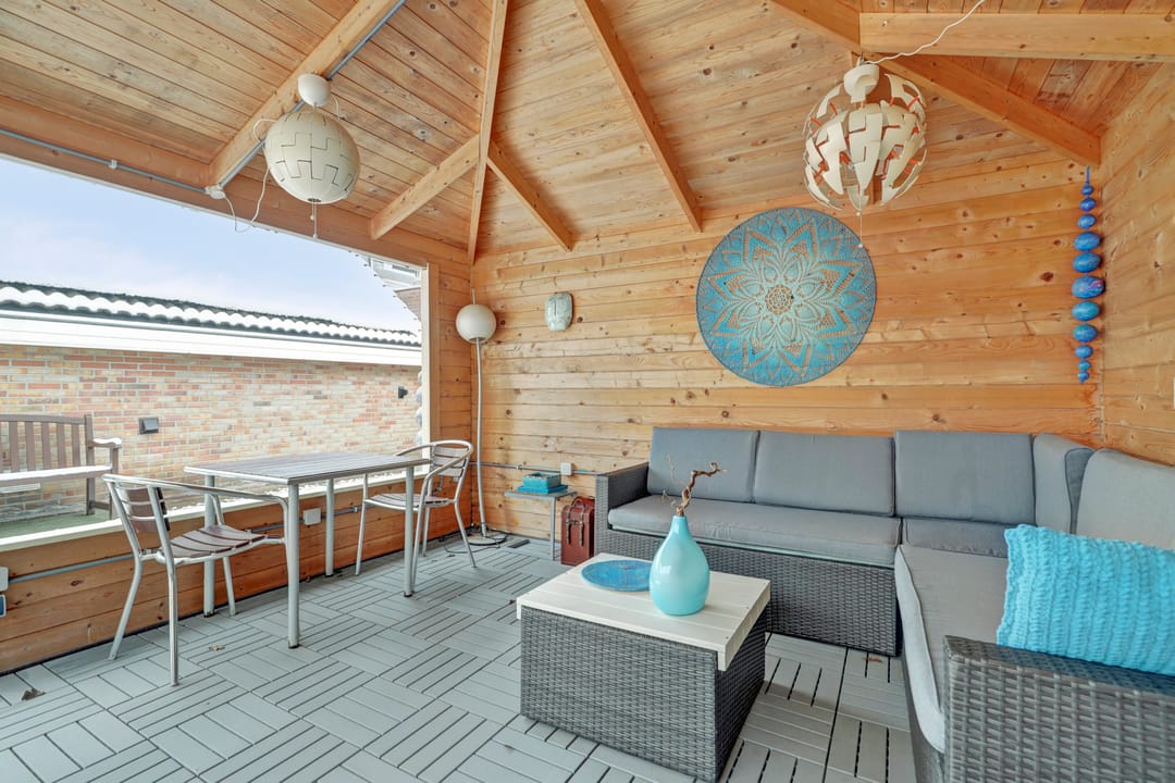 Foto 47 van Klompenmaker 11