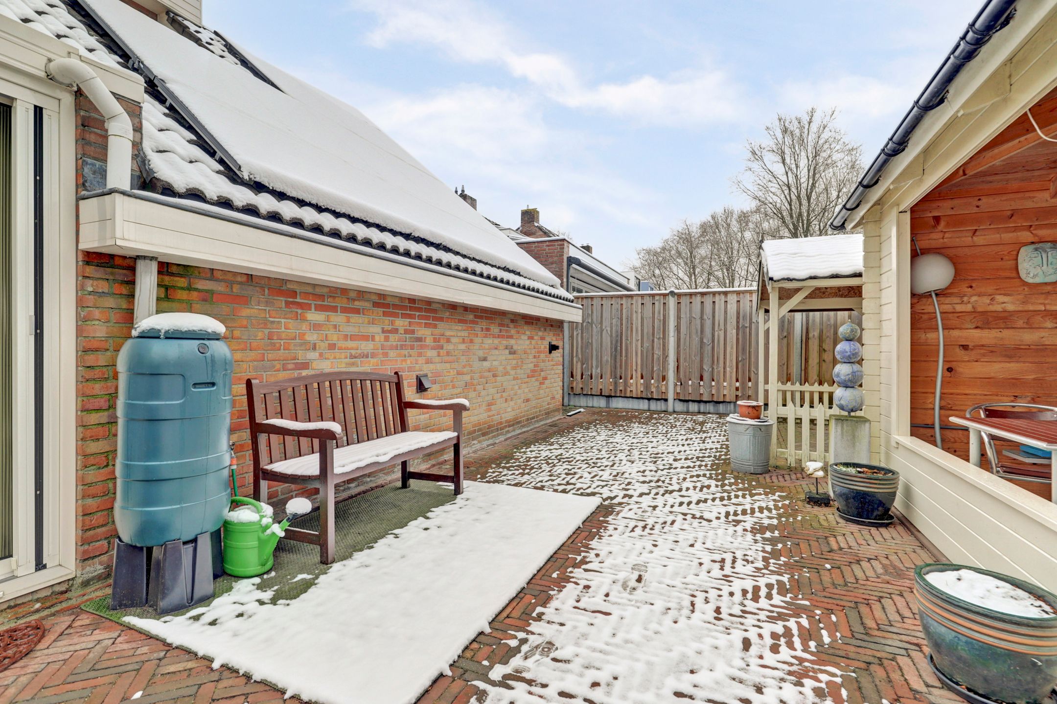 Foto 48 van Klompenmaker 11