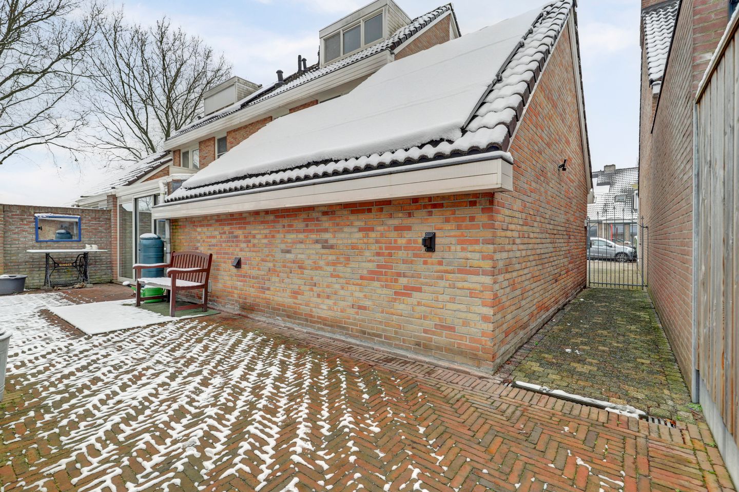 Foto 49 van Klompenmaker 11