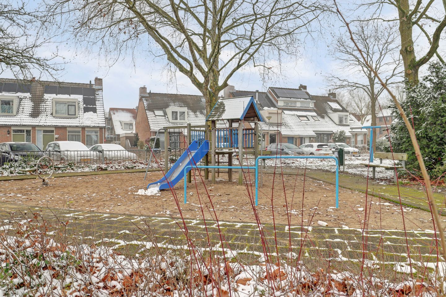 Foto 50 van Klompenmaker 11