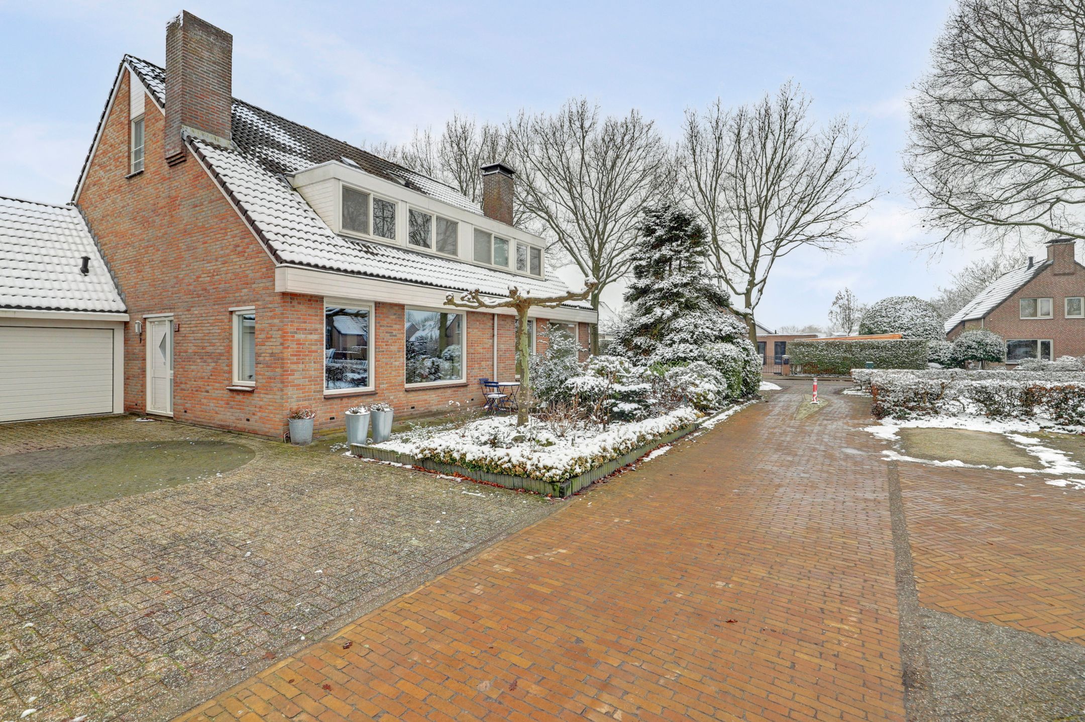 Foto 51 van Klompenmaker 11