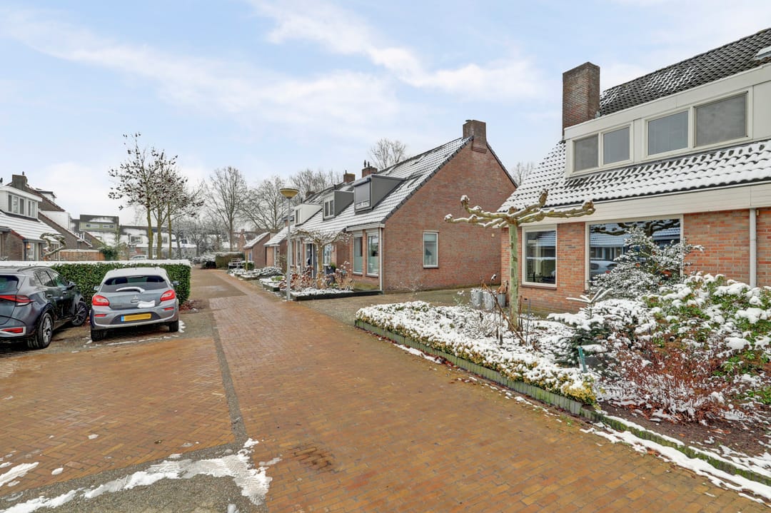 Foto 52 van Klompenmaker 11