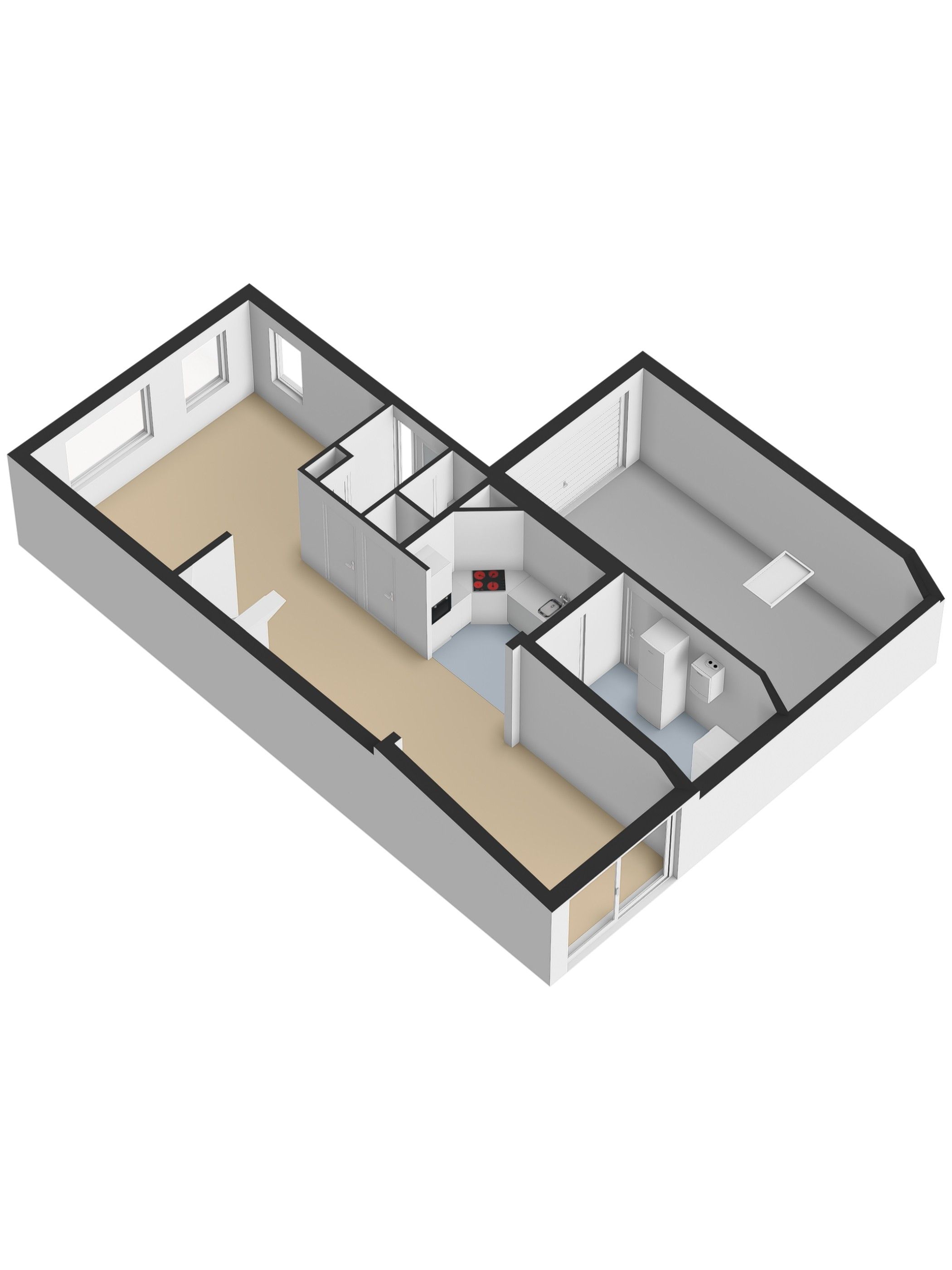 Foto 54 van Klompenmaker 11