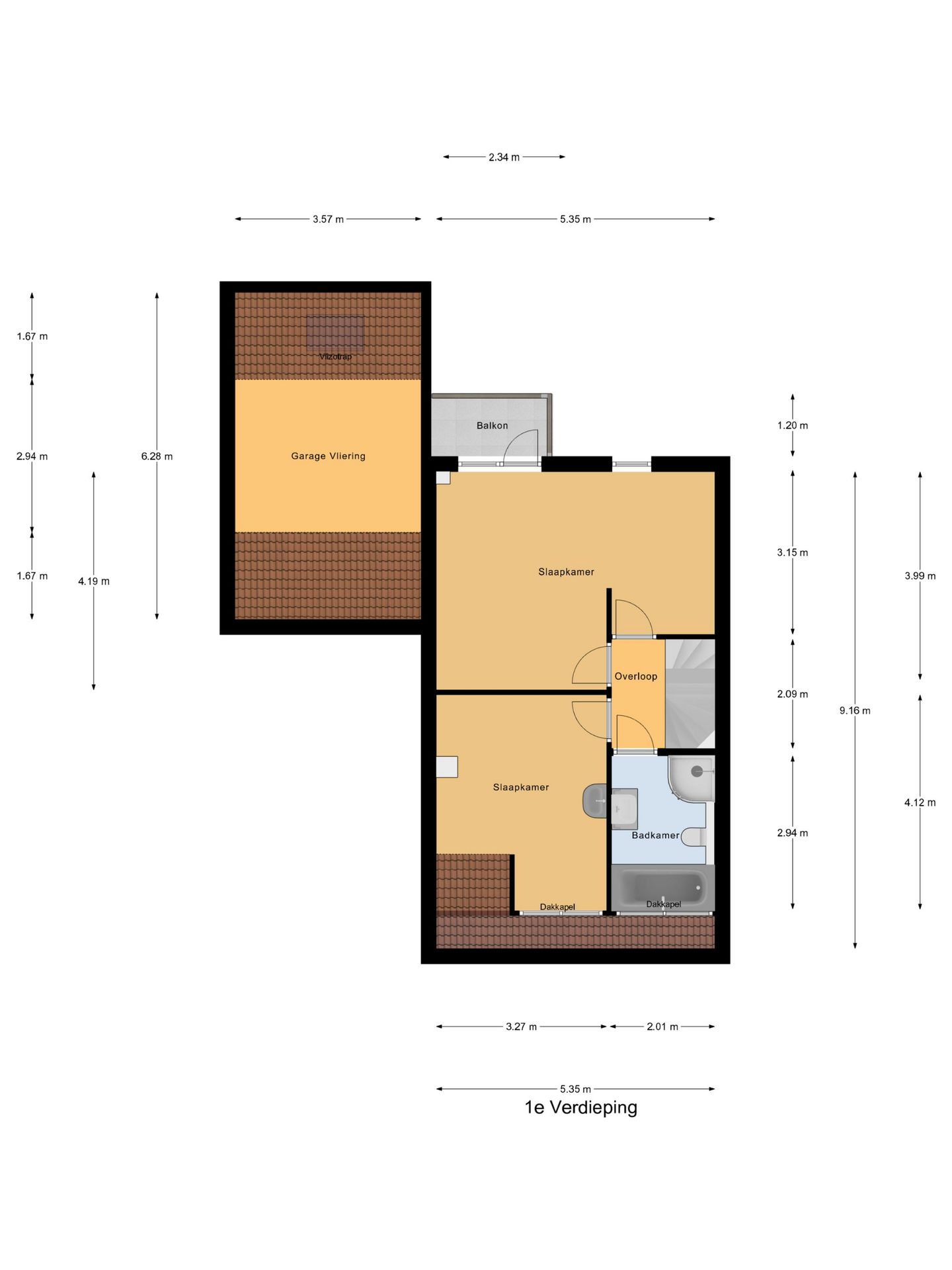 Foto 55 van Klompenmaker 11