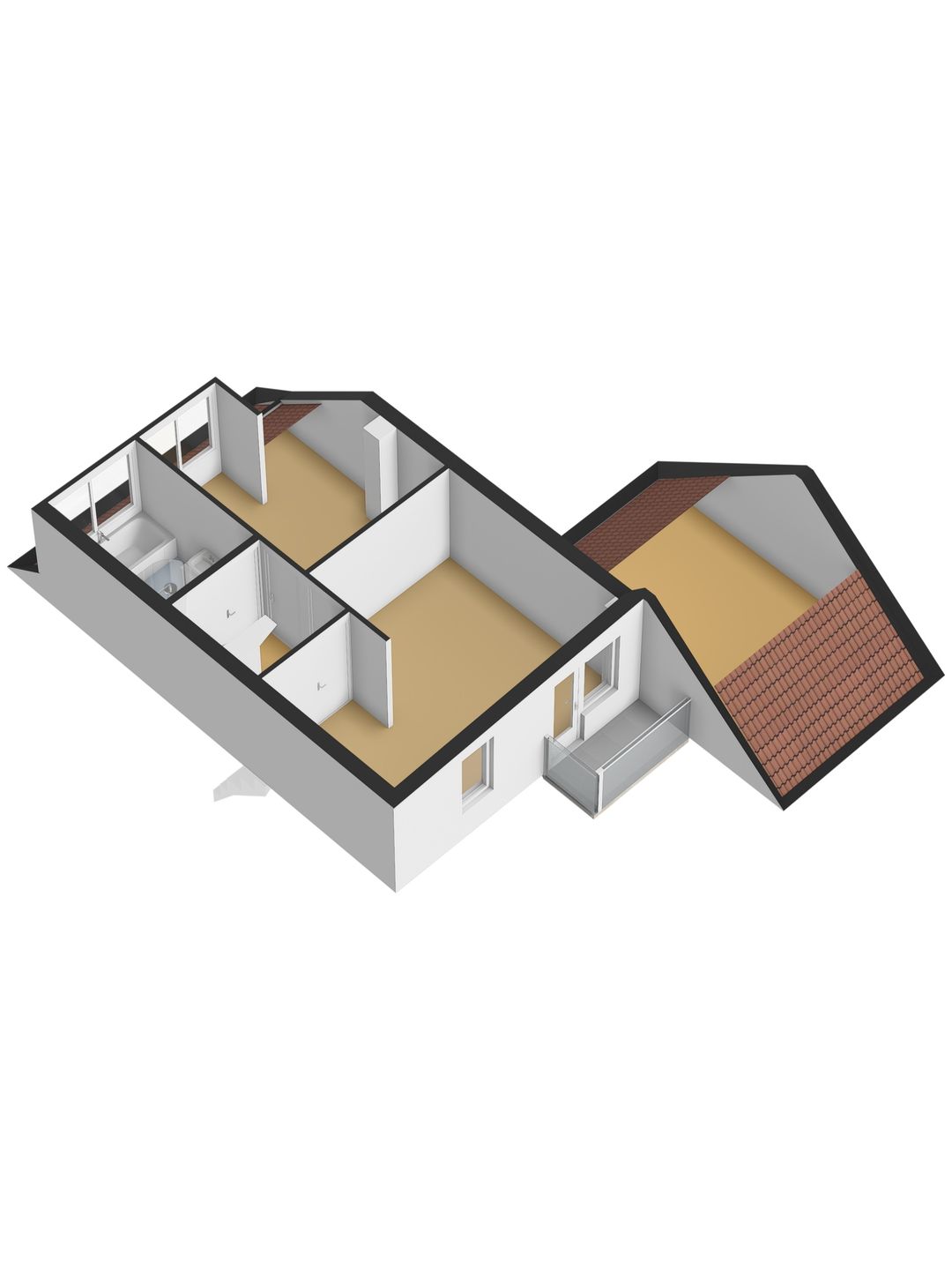 Foto 56 van Klompenmaker 11