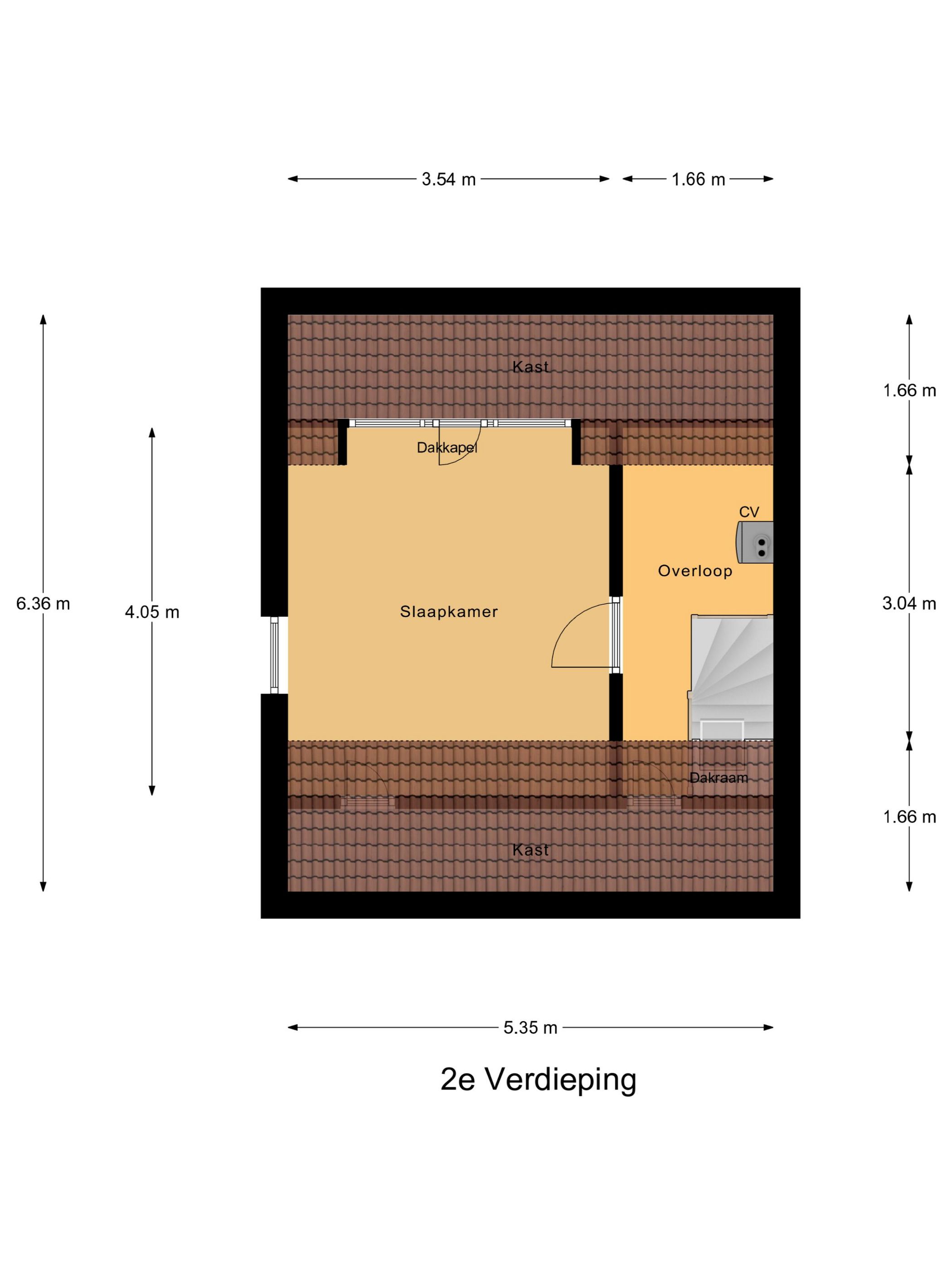 Foto 57 van Klompenmaker 11
