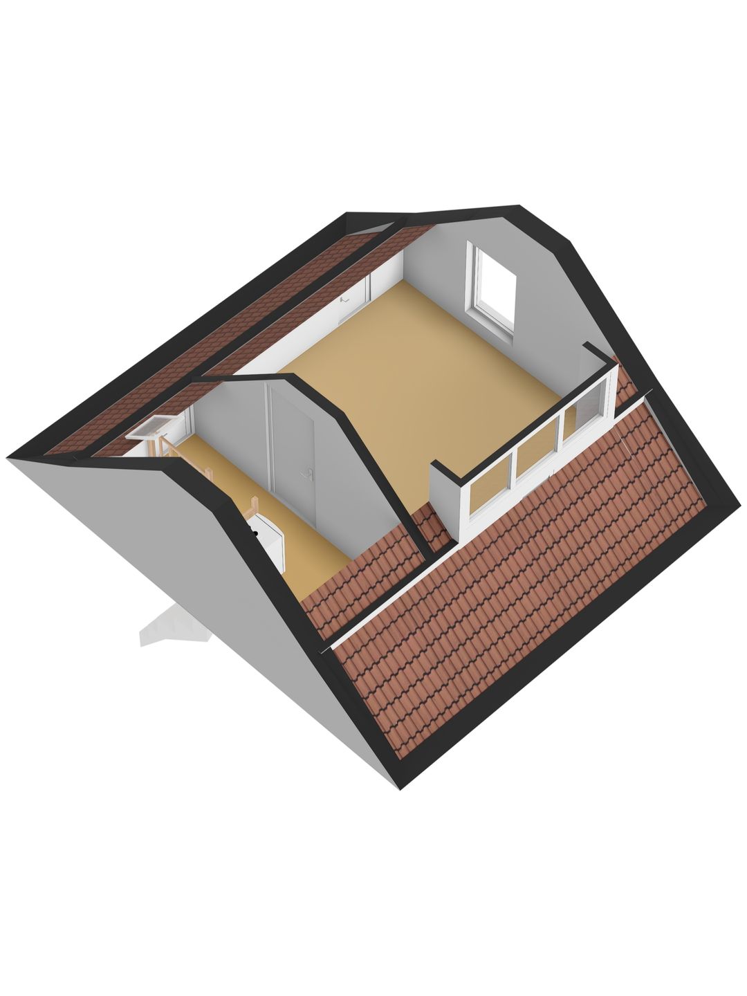 Foto 58 van Klompenmaker 11